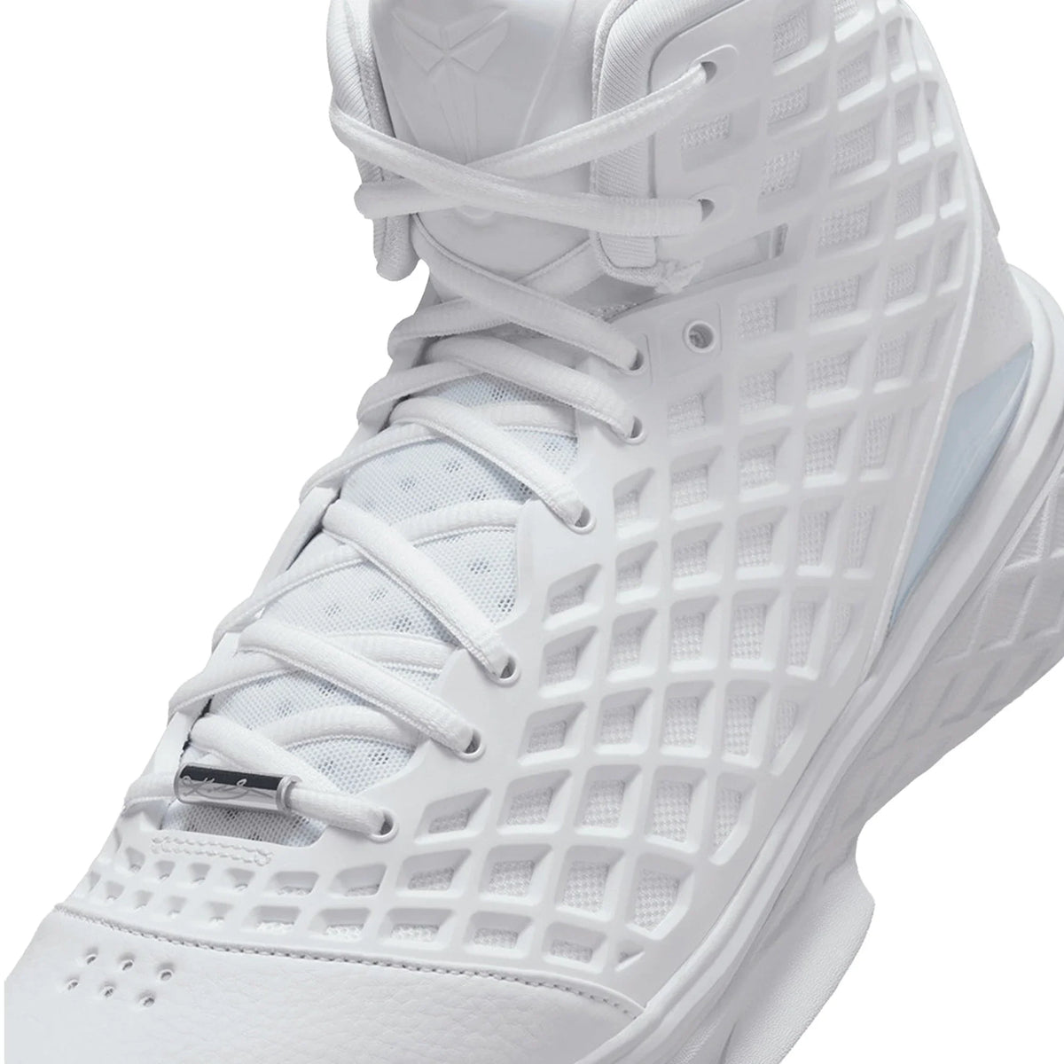 Nike Kobe 3 Protro 'Halo' (2025)