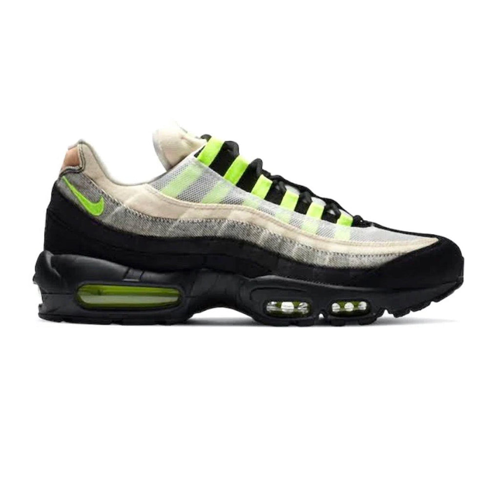 Nike Air Max 95 'Denham'
