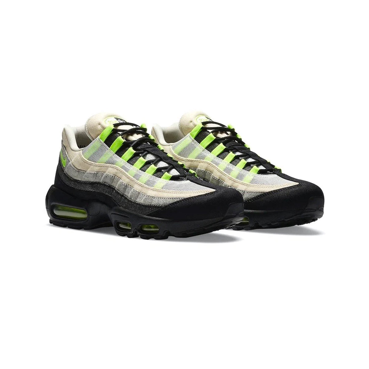 Nike Air Max 95 'Denham'