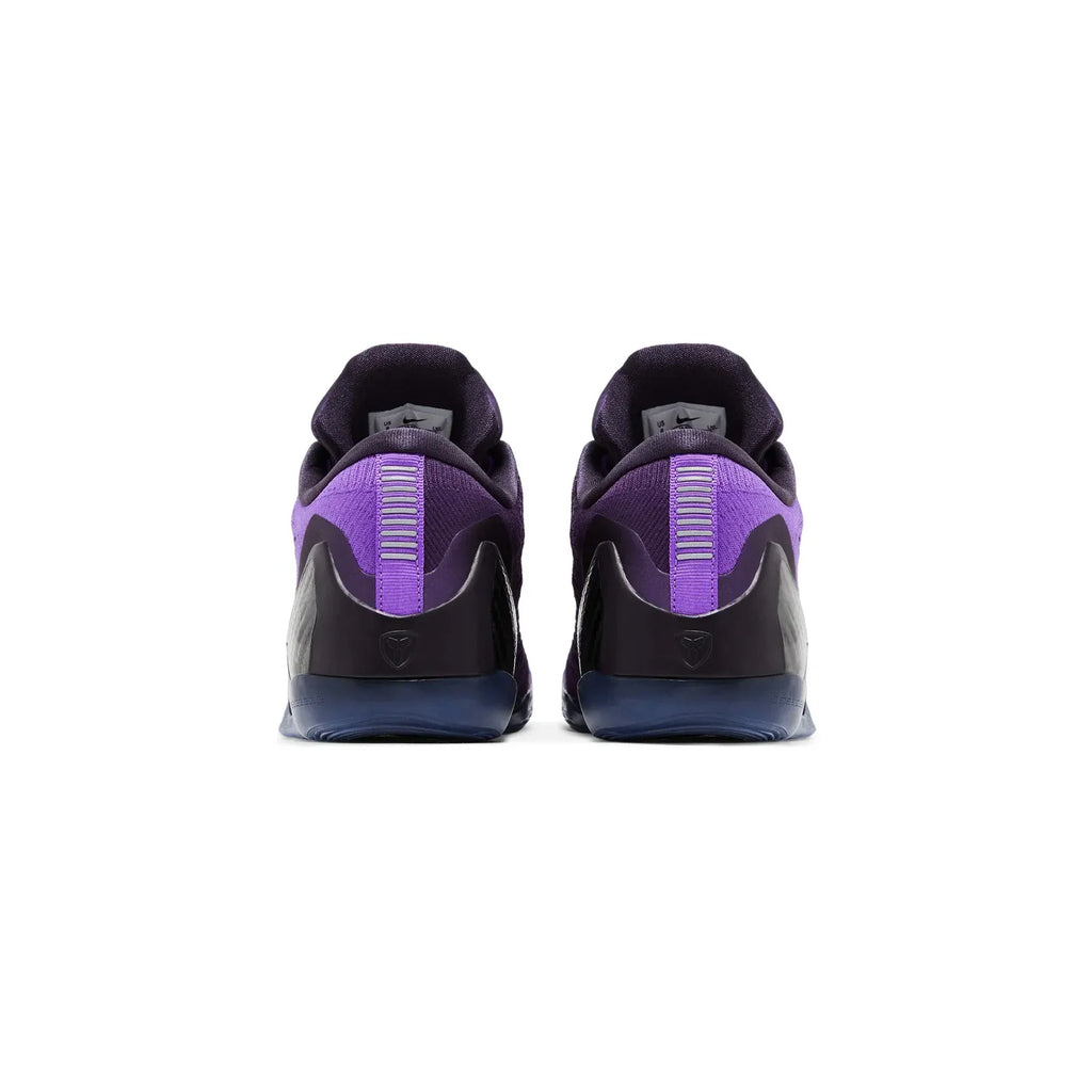 Nike Kobe 9 Elite Low Protro 'Michael Jackson Moonwalker' (2025)